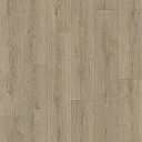 Линолеум Tarkett Praktika BRUNO_1  | FLOORDEALER